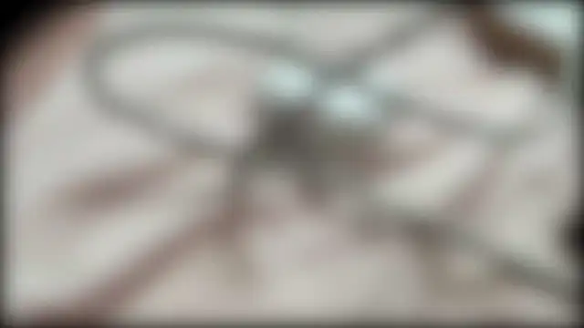 Zhelatin online show from April 8, 10:04 am