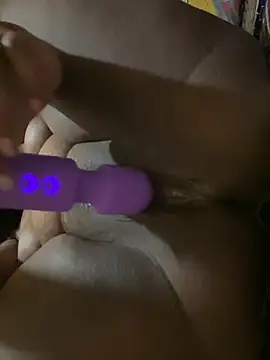 Spidymaria 897 online show from May 15, 6:26 pm