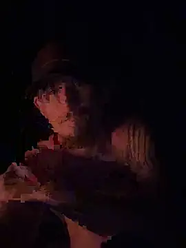 Snapshot of Captain_Hook420 chatting on November 16, 10:54 am Captain Hook420 online show from November 16, 10:54 am