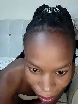 Smith mercy online show from November 4, 3:00 pm