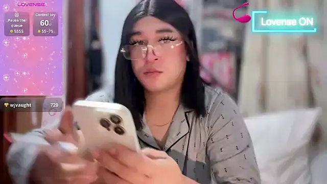 desirable miya online show from March 21, 8:19 am