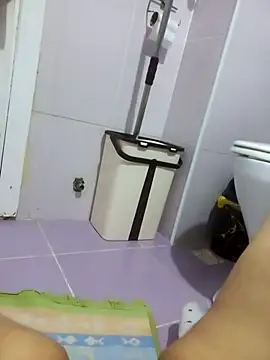 Mahsime online show from December 3, 10:19 pm