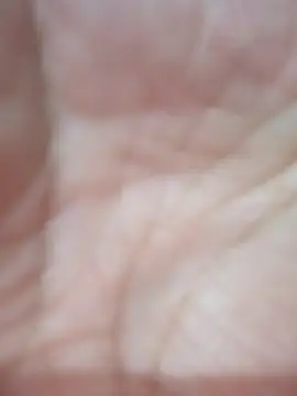 Mahsime online show from January 5, 5:38 pm