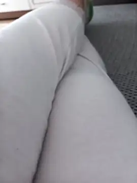 Mahsime online show from January 14, 12:11 pm