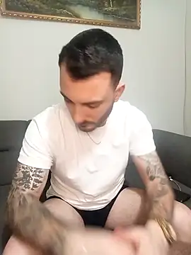 snncdgn online show from December 21, 8:38 pm