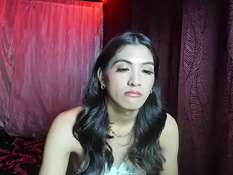 ursexykittykat xx online show from November 19, 6:41 pm