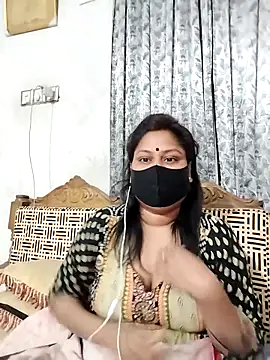 munni-506 online show from February 7, 6:55 pm