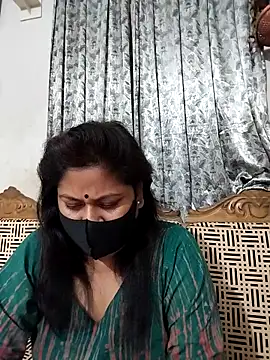 munni-506 online show from April 12, 7:08 pm