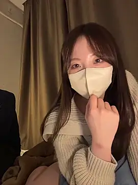 -aotan- online show from March 8, 12:09 pm