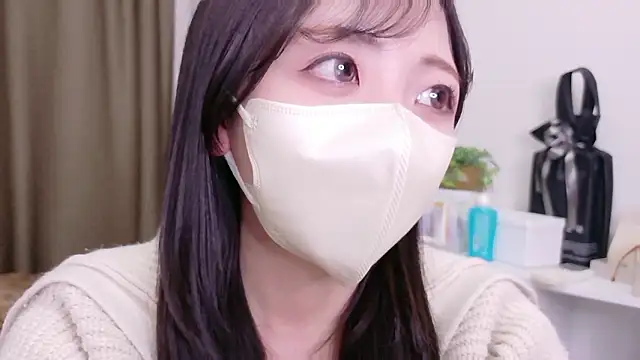 -aotan- online show from March 19, 12:20 pm