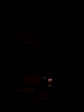 hootypriya online show from December 4, 8:06 pm