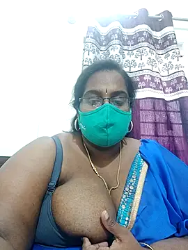 hootypriya online show from January 16, 12:31 pm