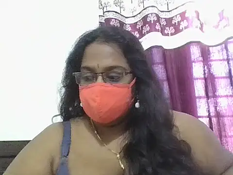 hootypriya online show from March 7, 3:58 am