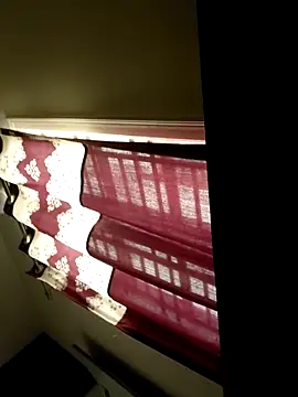 hootypriya online show from April 23, 7:41 am