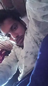 sageer097 online show from November 20, 5:18 am