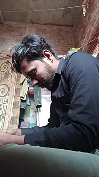 sageer097 online show from December 21, 8:32 am