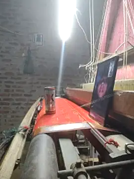 sageer097 online show from March 4, 4:24 pm