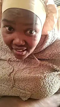 CEEKAYPRO online show from January 15, 4:28 am