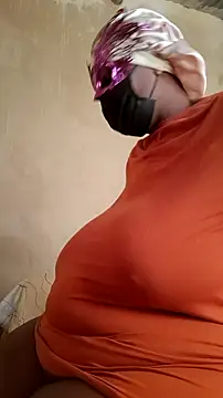 CEEKAYPRO online show from February 25, 10:14 am