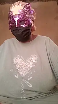 CEEKAYPRO online show from March 1, 8:49 am