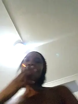 Mommy Sienna online show from November 27, 8:33 pm