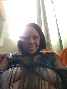 Mommy Sienna online show from November 29, 10:40 am