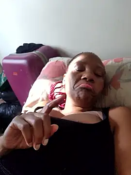 Mommy Sienna online show from January 10, 2:08 pm