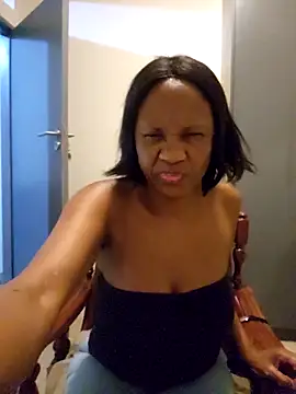 Mommy Sienna online show from April 10, 7:29 pm