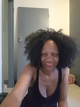 Mommy Sienna online show from June 3, 2:33 pm