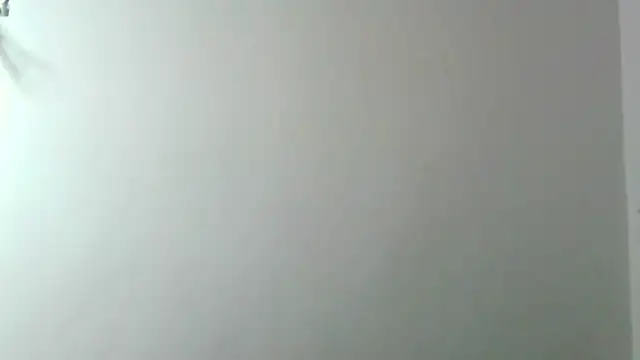 JENNY 20025 online show from November 12, 3:23 pm