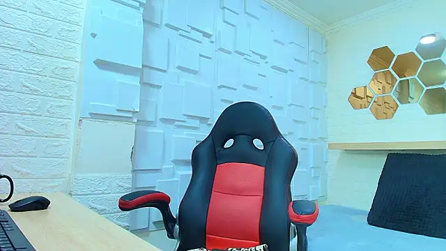 BeatrizSchmidt online show from March 14, 11:04 am