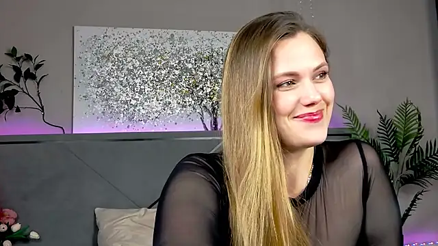 Snapshot of AnabeleBliss chatting on July 14, 2:12 pm AnabeleBliss online show from July 14, 2:12 pm