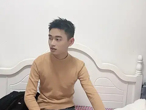 Snapshot of xiaotang-2563 chatting on November 4, 12:59 pm xiaotang-2563 online show from November 4, 12:59 pm