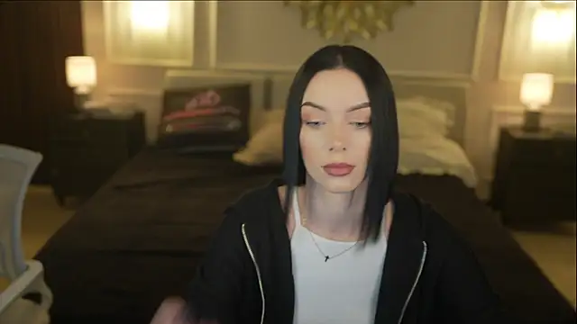 Rita Moon054 online show from April 15, 7:15 am