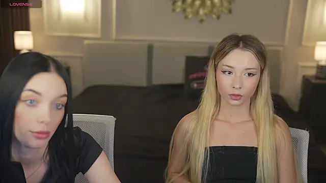 Rita Moon054 online show from April 24, 11:01 am