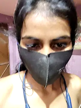 Thaper Meera2 online show from November 10, 6:45 am