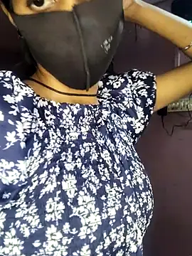 Thaper Meera2 online show from December 16, 3:39 pm