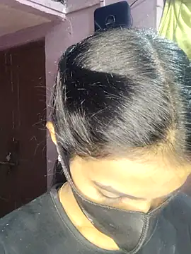 Thaper Meera2 online show from March 22, 2:31 pm