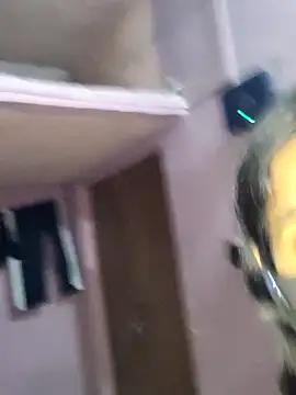 Thaper Meera2 online show from March 29, 9:15 pm