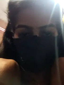 Thaper Meera2 online show from March 30, 2:40 pm