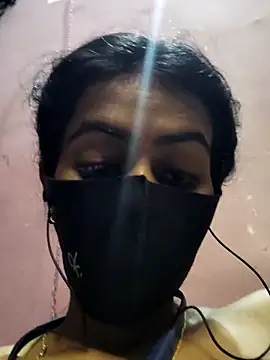 Thaper Meera2 online show from April 4, 4:48 pm