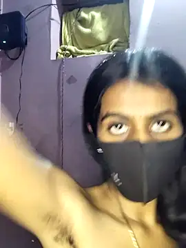 Thaper Meera2 online show from April 5, 8:17 pm