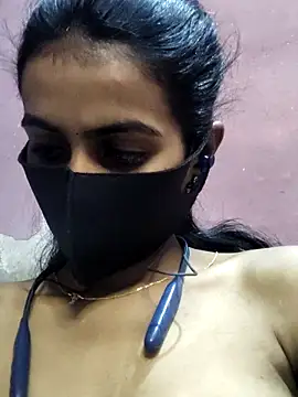 Thaper Meera2 online show from April 14, 6:14 pm