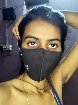 Thaper Meera2 online show from April 18, 4:44 pm