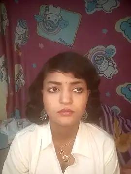 Freakingromance online show from February 28, 3:46 pm