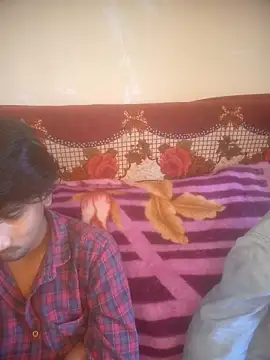 Freakingromance online show from March 9, 6:39 am