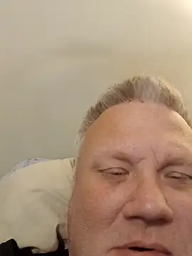 Jbirdb800 online show from November 4, 12:59 pm