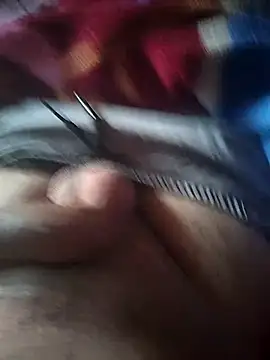 Snapshot of 69_HOT_69 chatting on November 9, 1:59 am 69 HOT 69 online show from November 9, 1:59 am