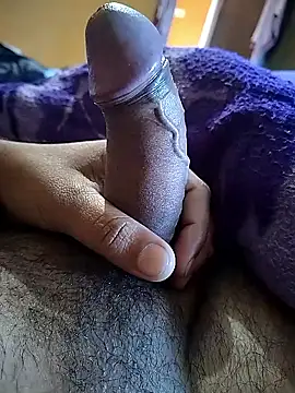 69 HOT 69 online show from January 10, 6:15 am