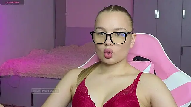 Lunar Flare online show from November 10, 2:27 pm